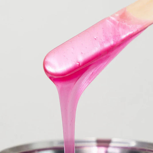 Top Professional Wax Brands for Estheticians