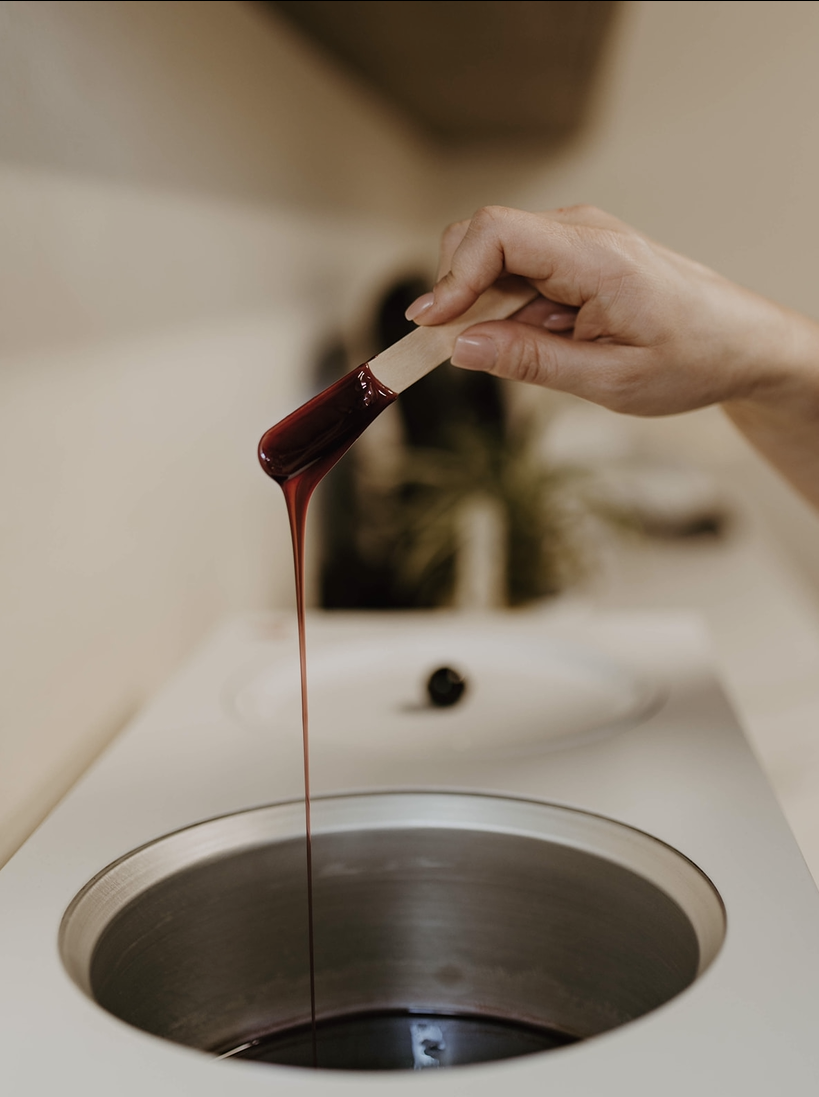 Beauty Business Savvy: Six Ways To Boost Your Bottom Line With Bare Beauty Wax Supply