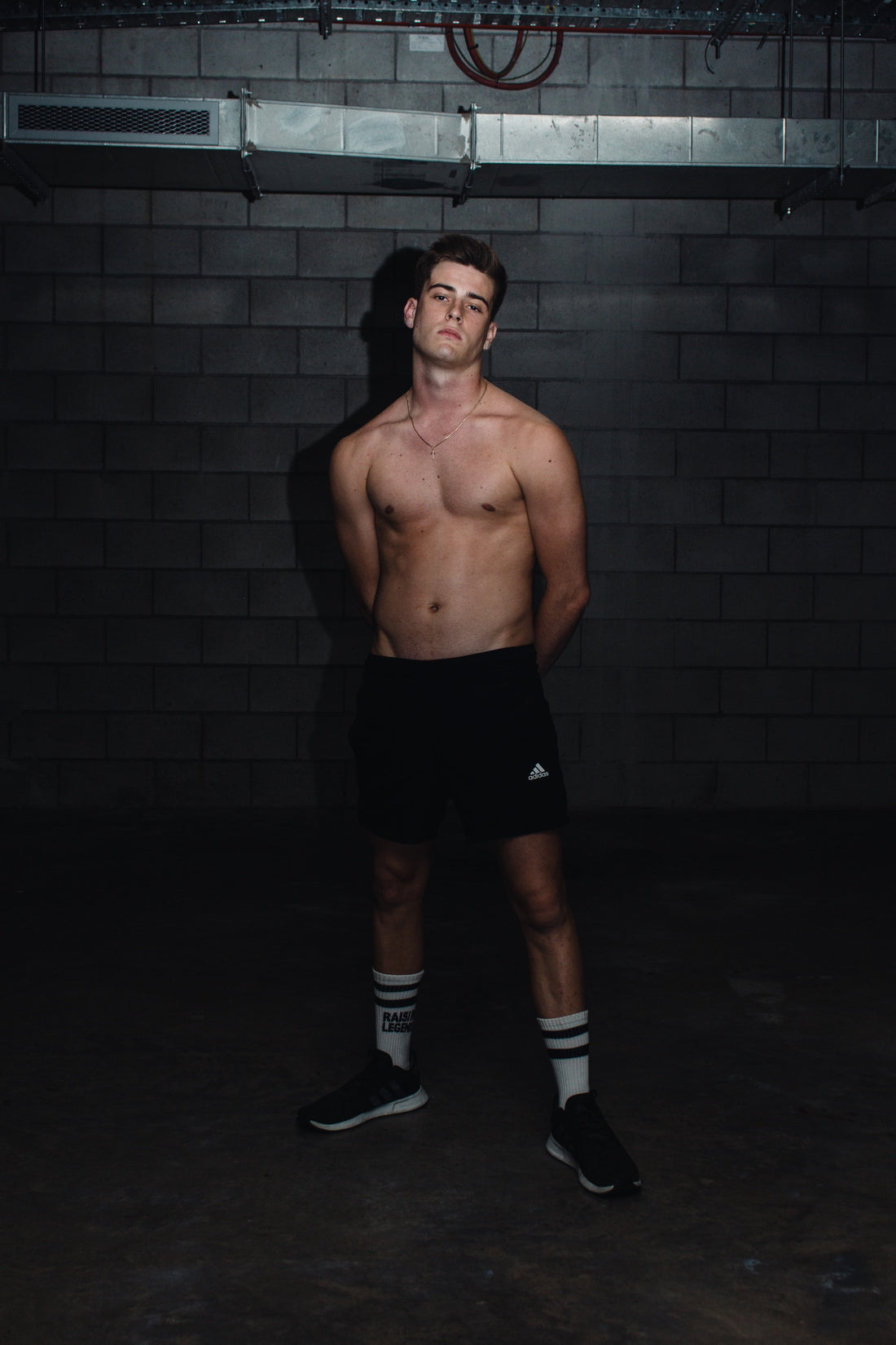 A Guide to Male Brazilian, or Manzilian Waxing