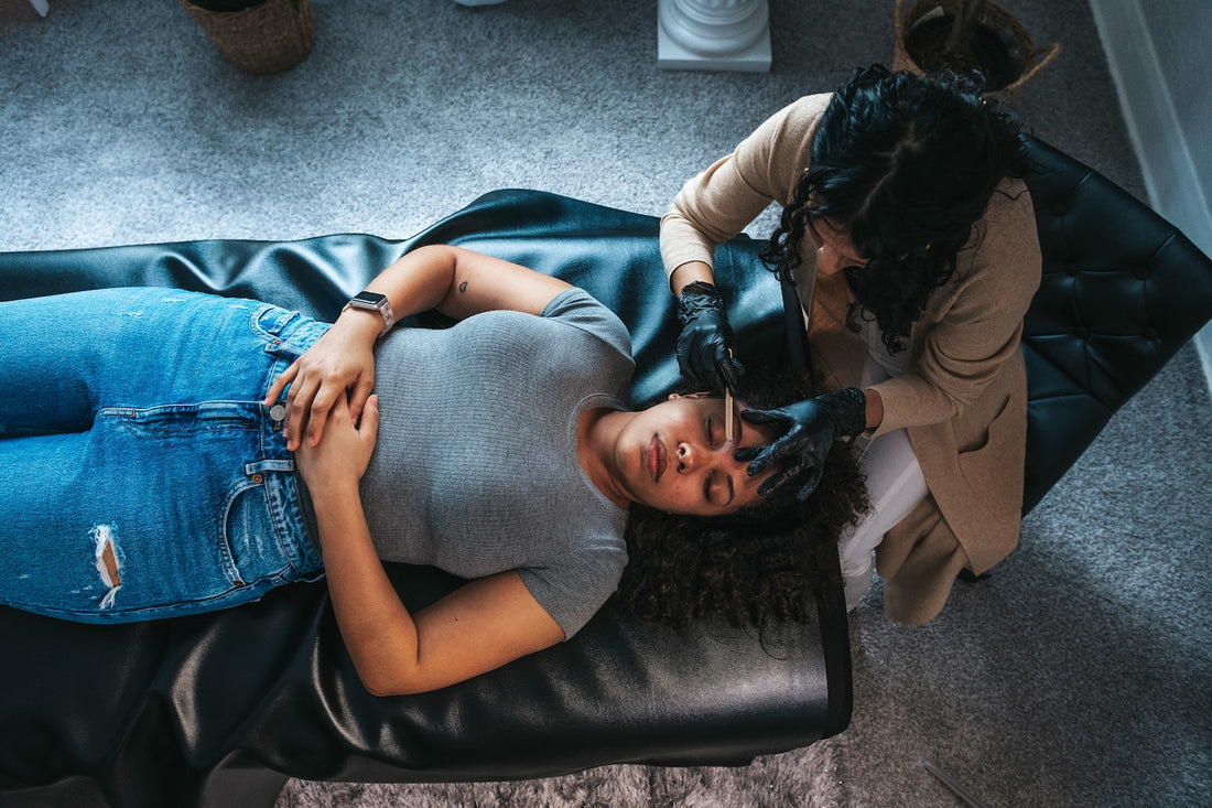 The Skin Games: An Opportunity for Estheticians Everywhere