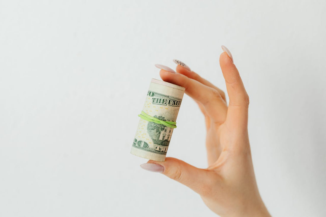 How Much Does Waxing Cost?