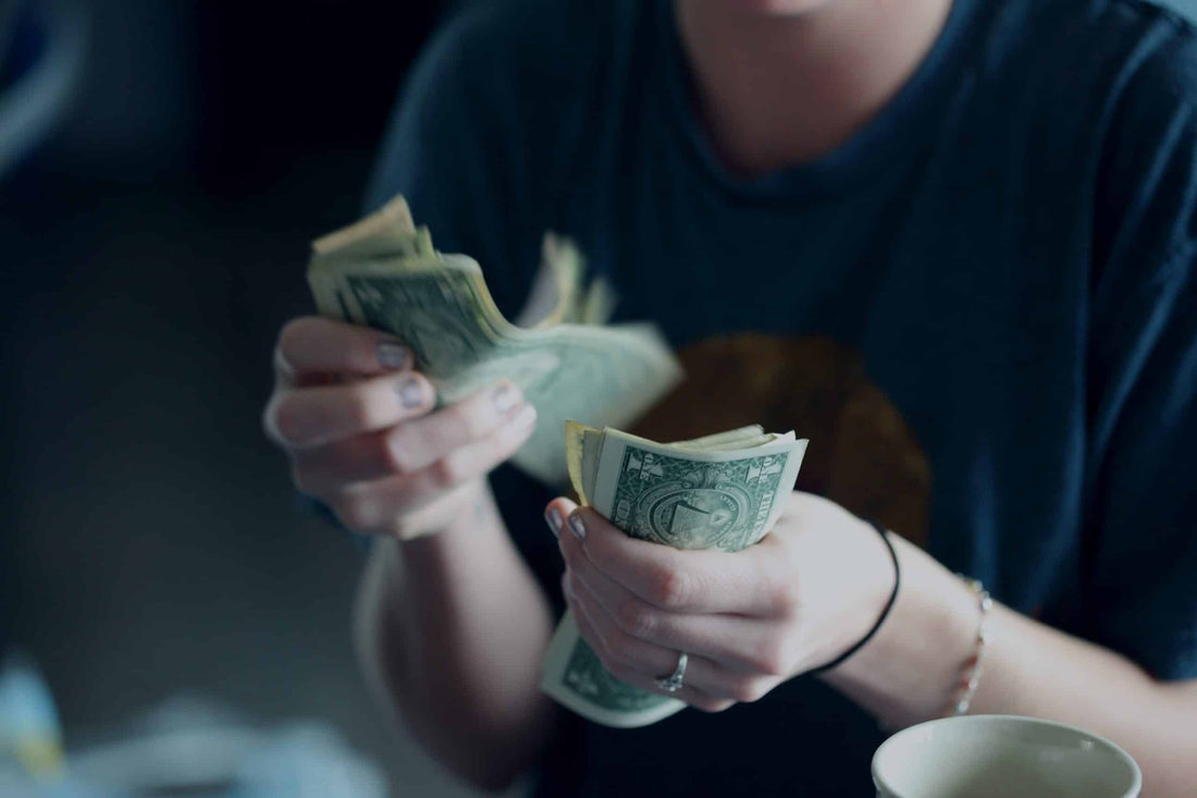 raise salon prices