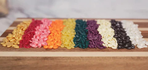 Speed Waxing: Wax Efficiently With Great Results