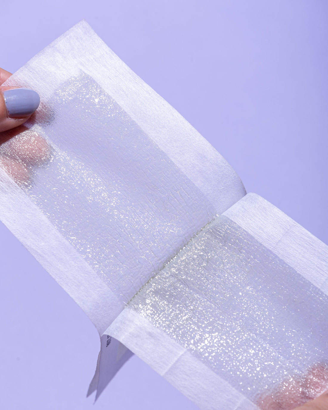 waxing and hyperpigmentation