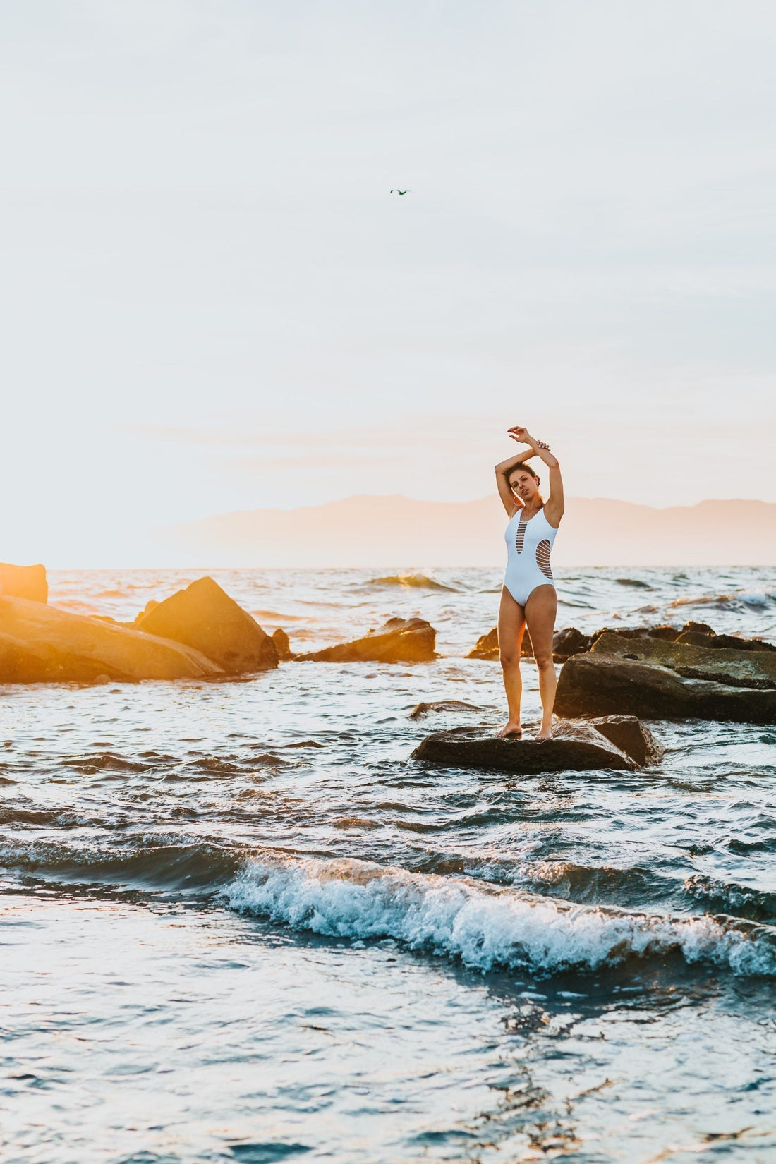 Vajacial Treatment Guide for Clients and Estheticians