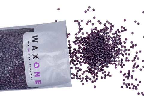 The High-Quality Ingredients of WaxOne