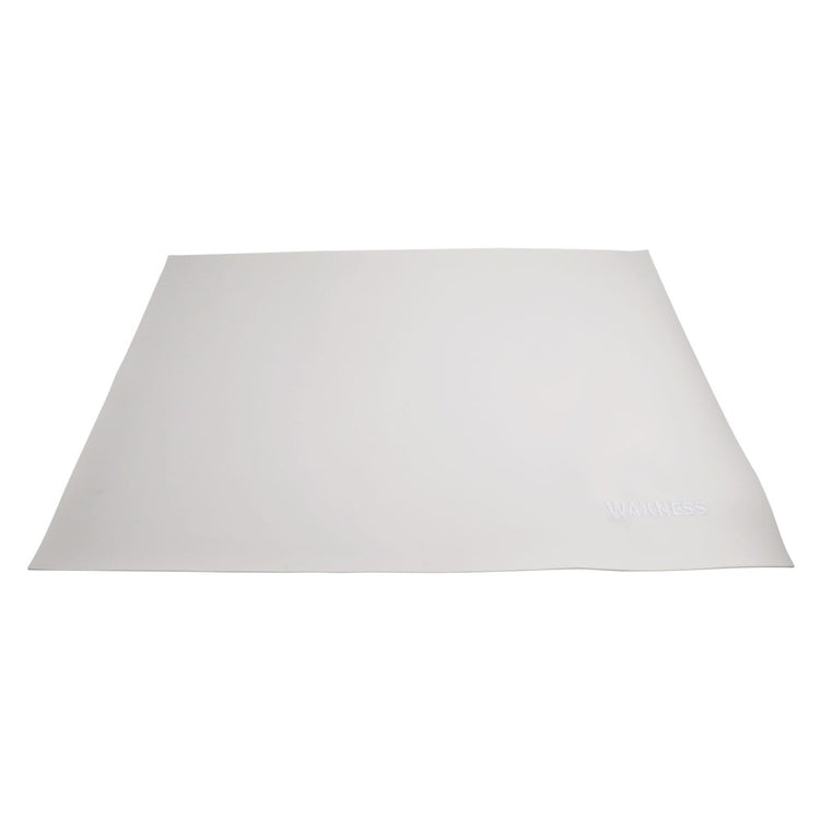SMA Pad 10’x14’ (Pack of 10)