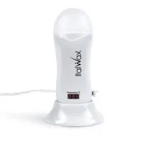 Italwax Professional Single Roll-On Warmer