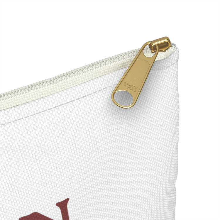 Accessory Pouch