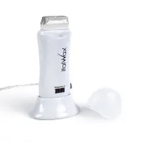 Italwax Professional Single Roll-On Warmer