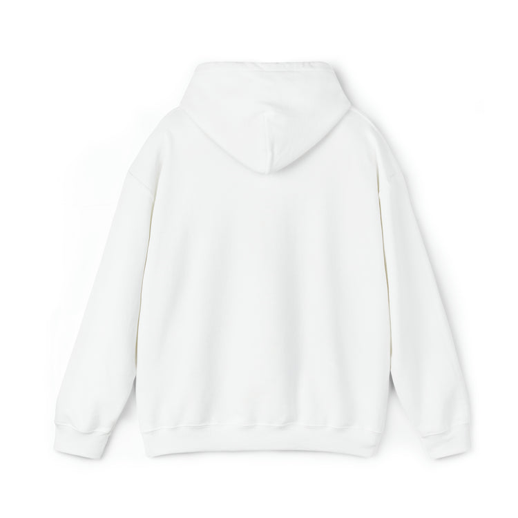 Copy of Unisex Heavy Blend™ Hooded Sweatshirt