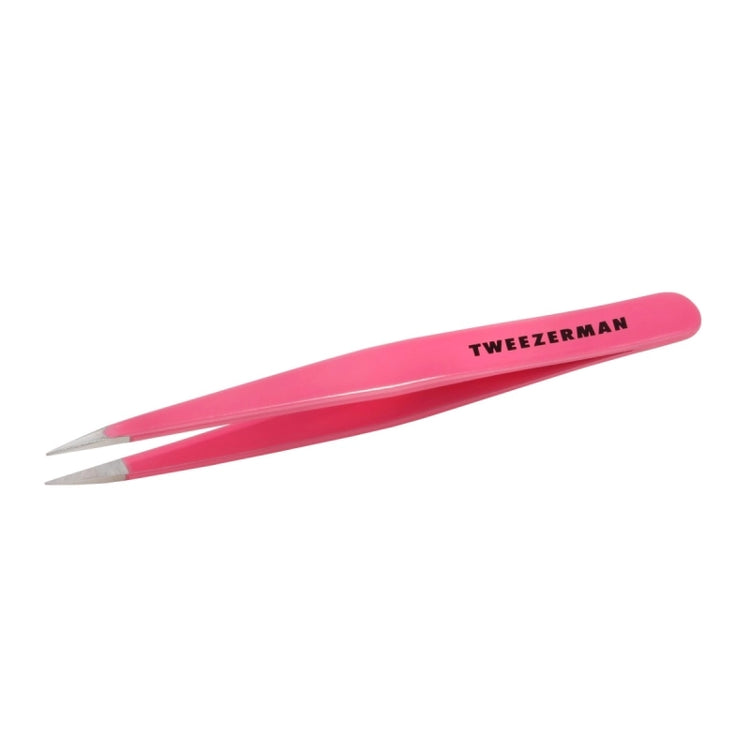 Tweezerman Point Tweezers