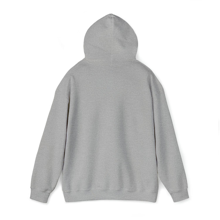 Copy of Unisex Heavy Blend™ Hooded Sweatshirt