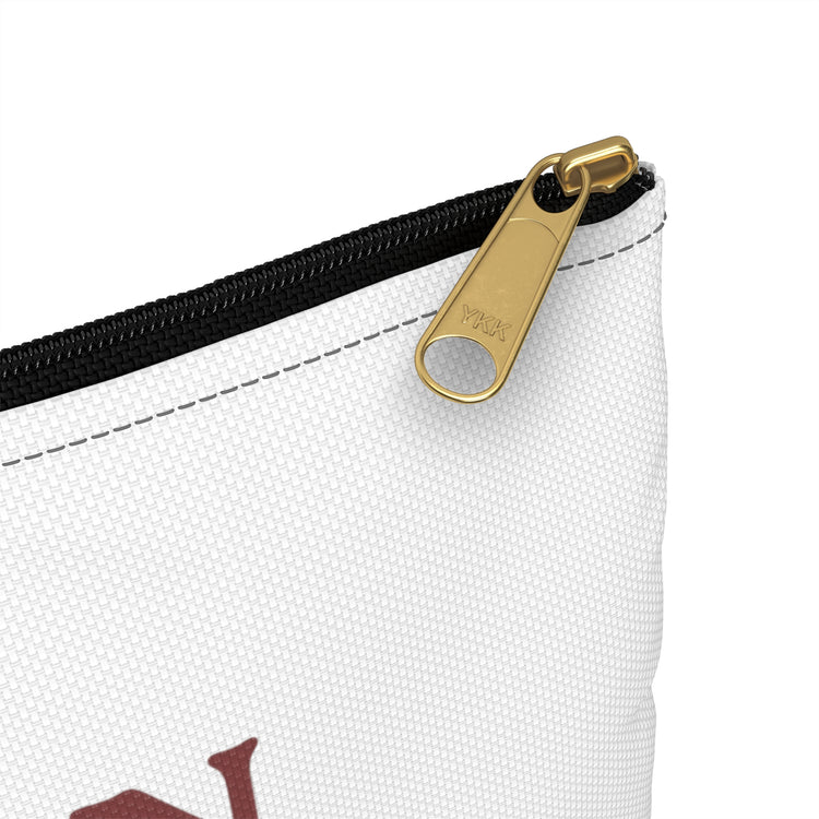 Accessory Pouch