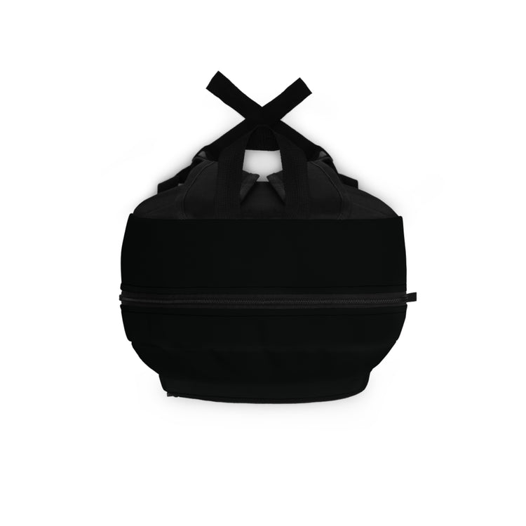 Waxer Backpack