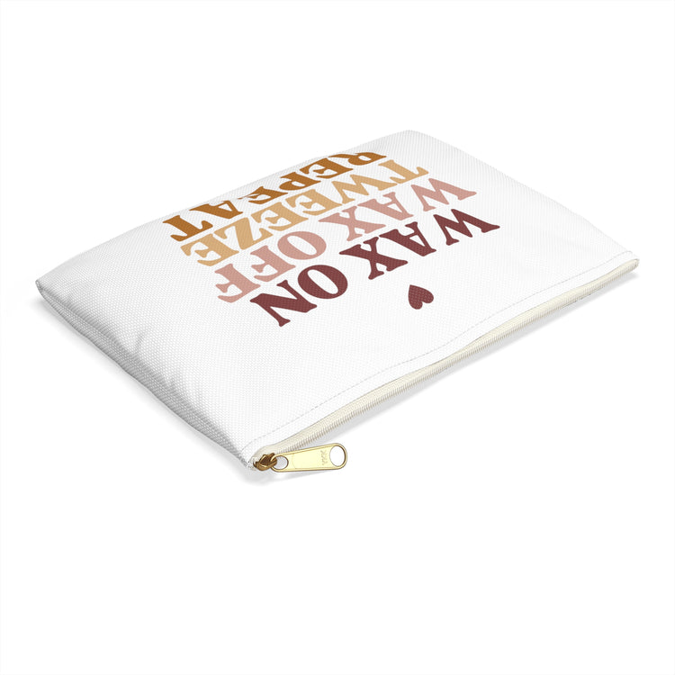 Accessory Pouch