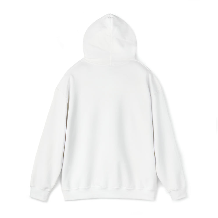 Copy of Unisex Heavy Blend™ Hooded Sweatshirt