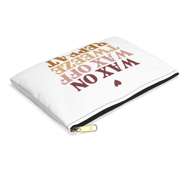 Accessory Pouch