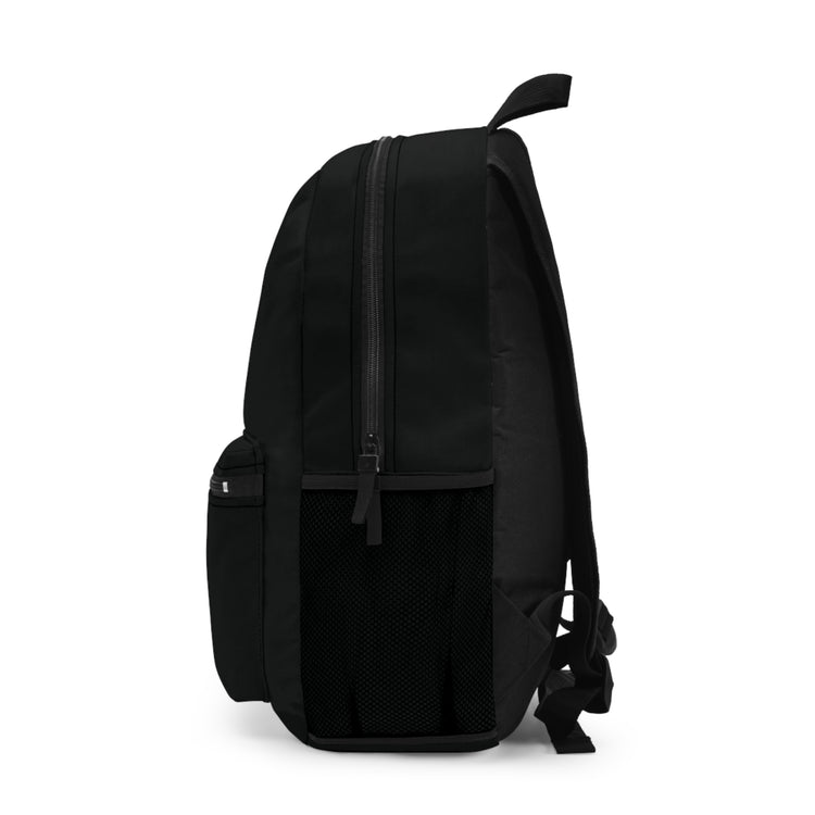 Waxer Backpack