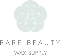 Bare Beauty Wax Supply
