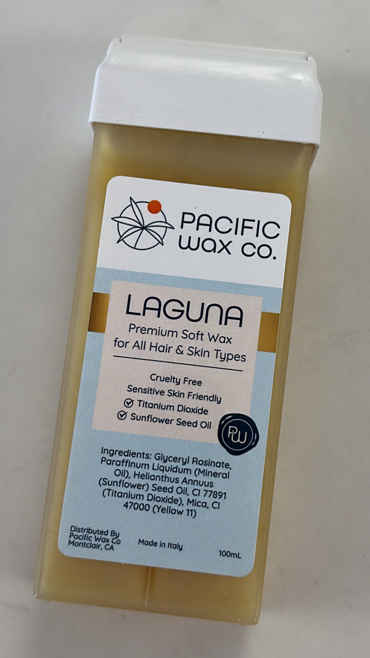 Laguna Roll On Cartridge 100ml