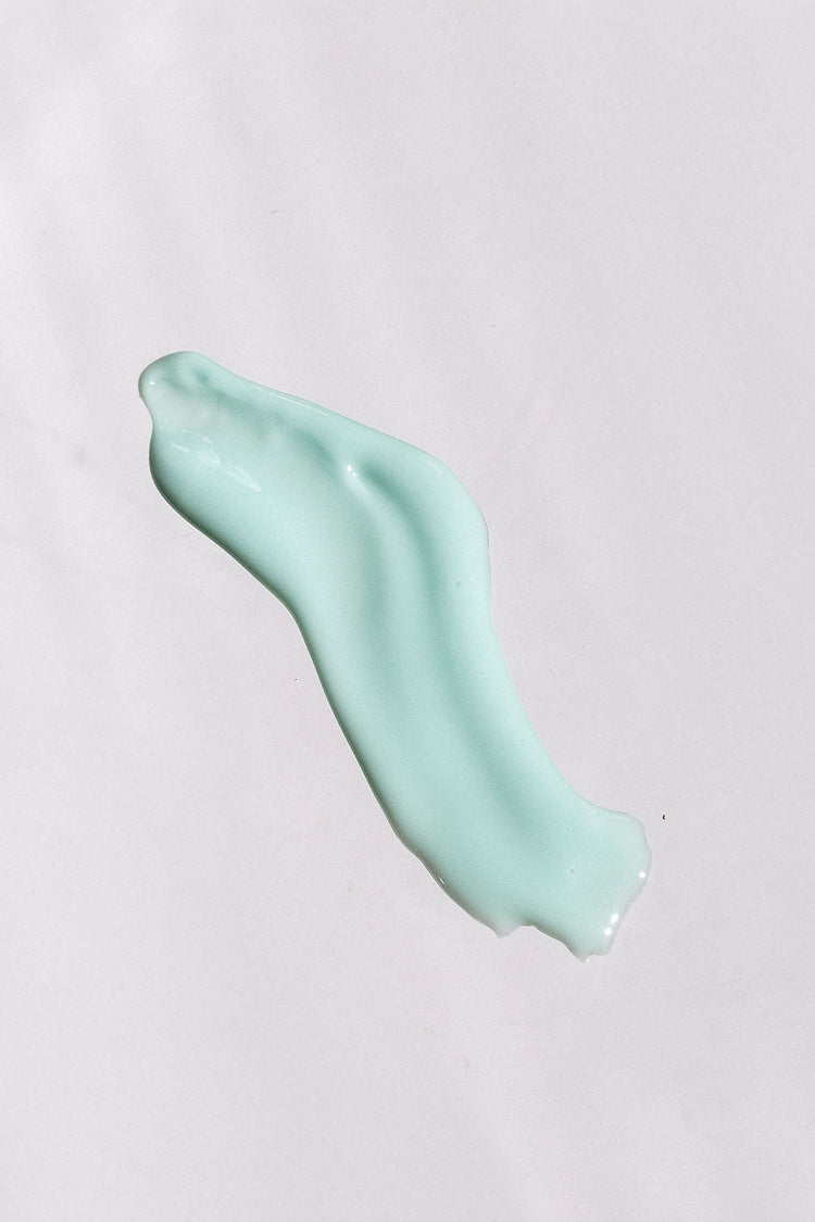 Patina Soft Wax