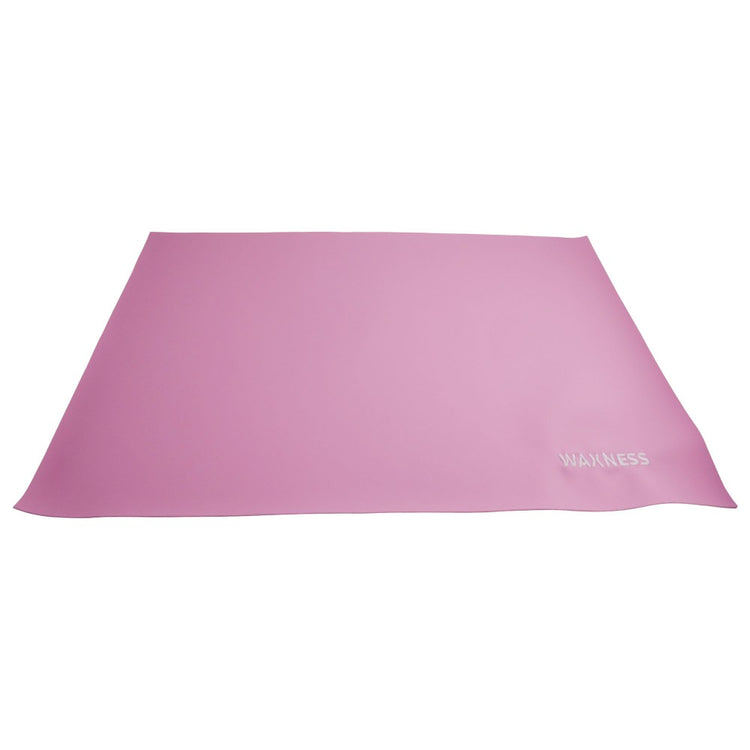 SMA Pad 10’x14’ (Pack of 10)