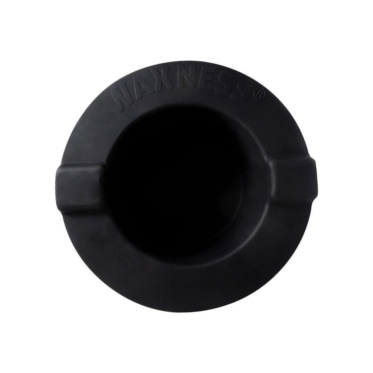 Waxness 1lb Silicone Inserts