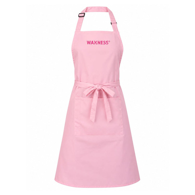 Waxness Aprons