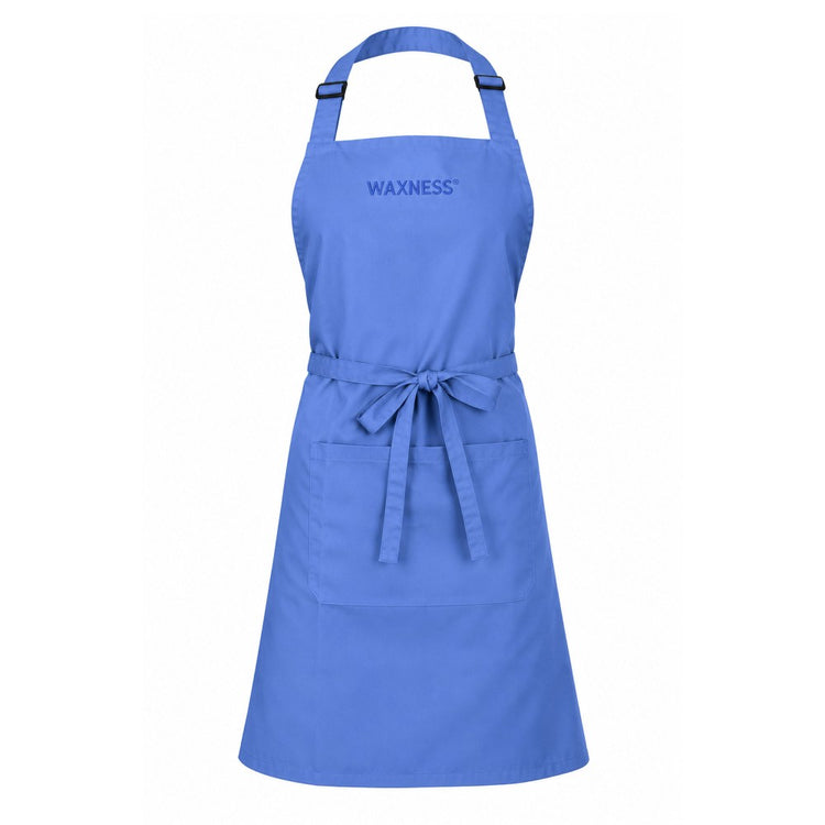 Waxness Aprons