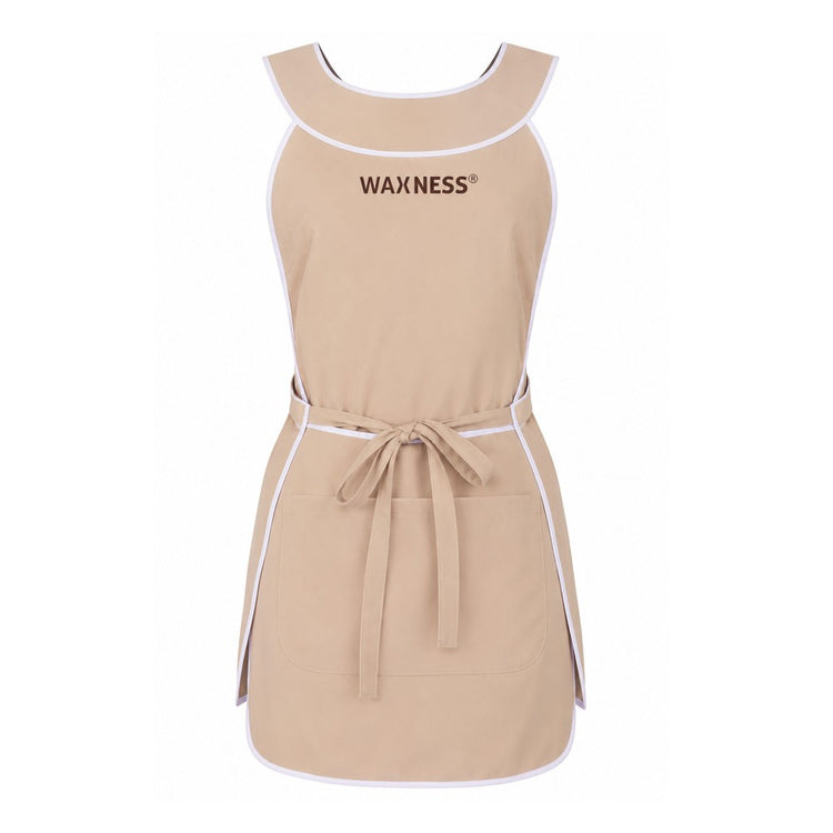 Waxness Aprons