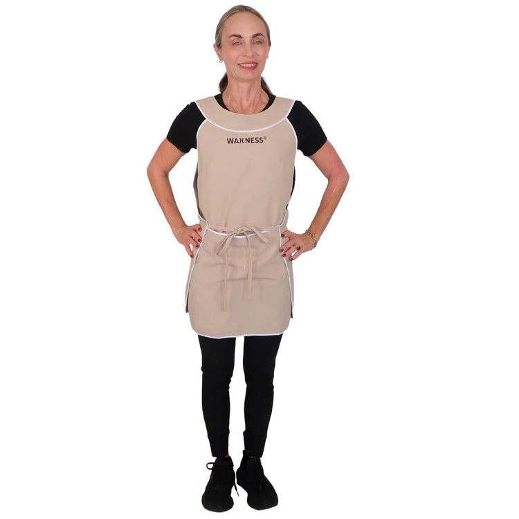 Waxness Aprons
