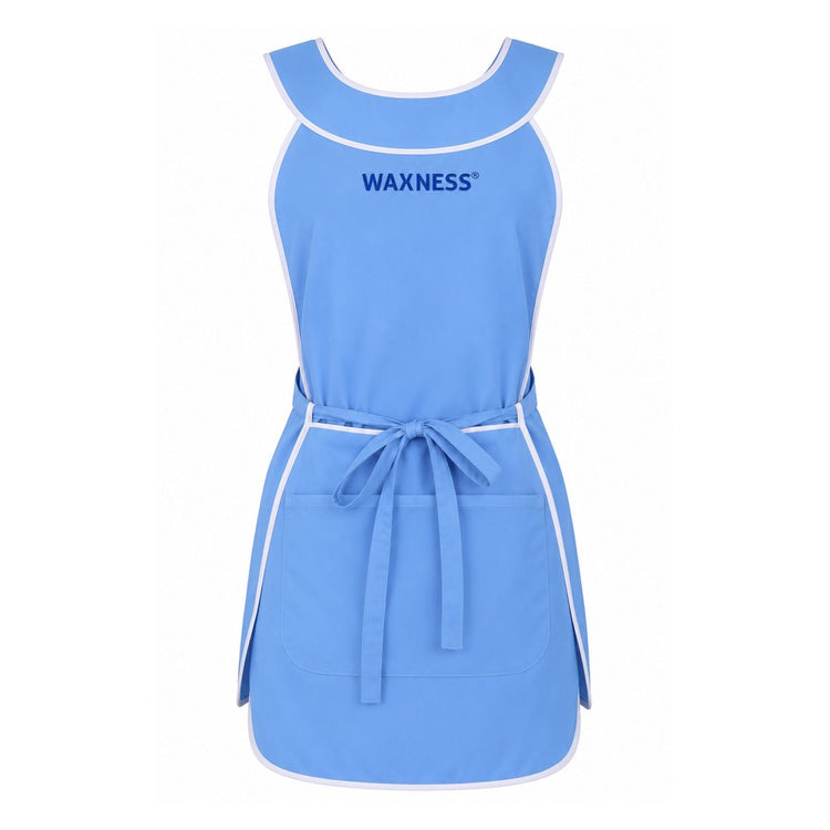 Waxness Aprons