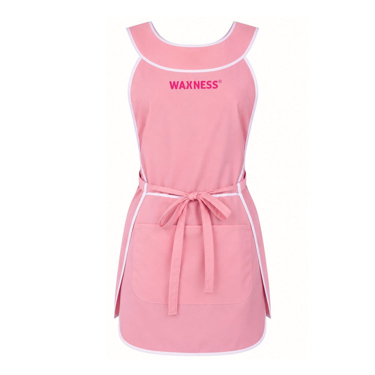 Waxness Aprons