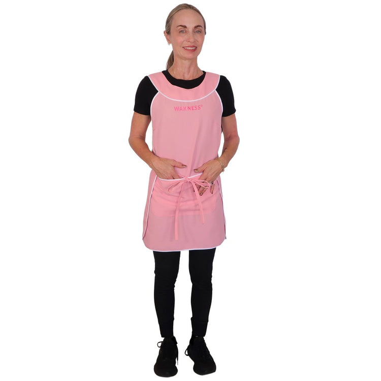 Waxness Aprons