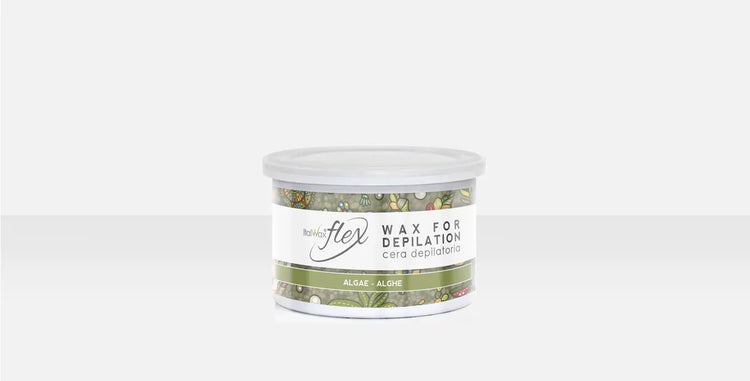 Italwax Flex - Algae