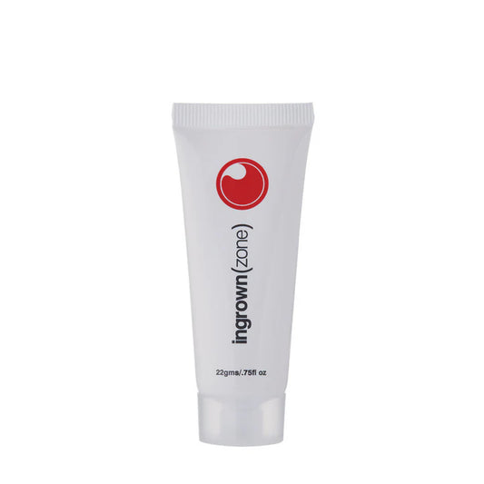 Ingrown(zone) Cream