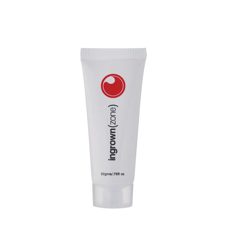 Ingrown(zone) Cream