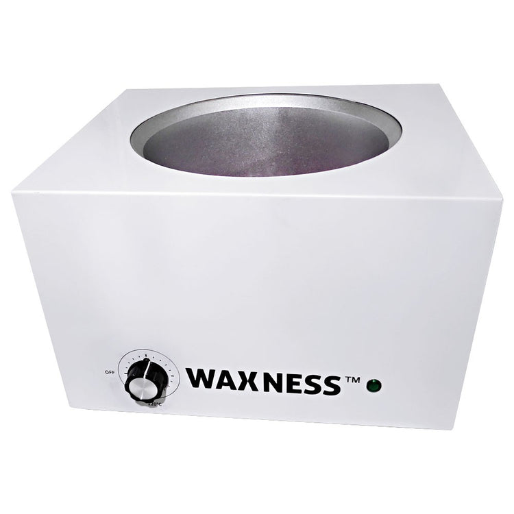 Waxness Extra Large 10LB Professional Wax Warmer