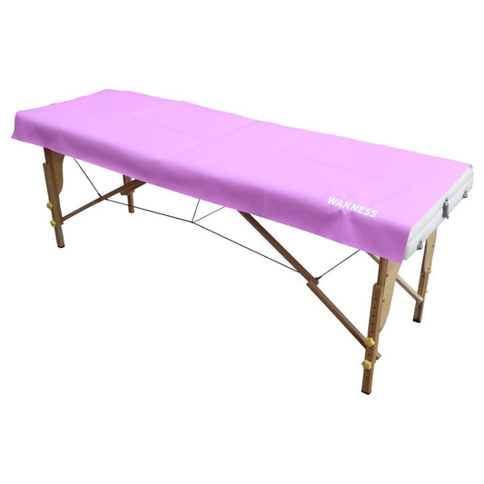 NON-STICKY SUGARING AND WAXING PAD STANDARD 72" X 27"