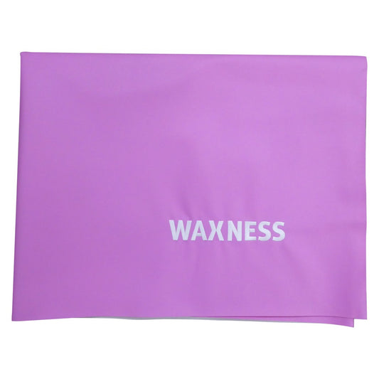 NON-STICKY SUGARING AND WAXING PAD STANDARD 72" X 27"