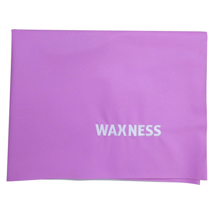 NON-STICKY SUGARING AND WAXING PAD STANDARD 72" X 27"
