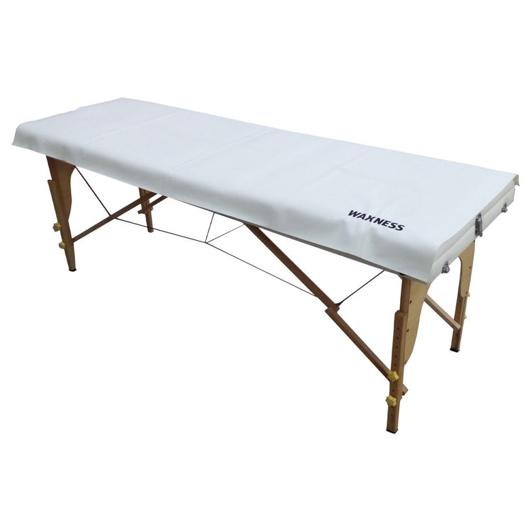 NON-STICKY SUGARING AND WAXING PAD STANDARD 72" X 27"