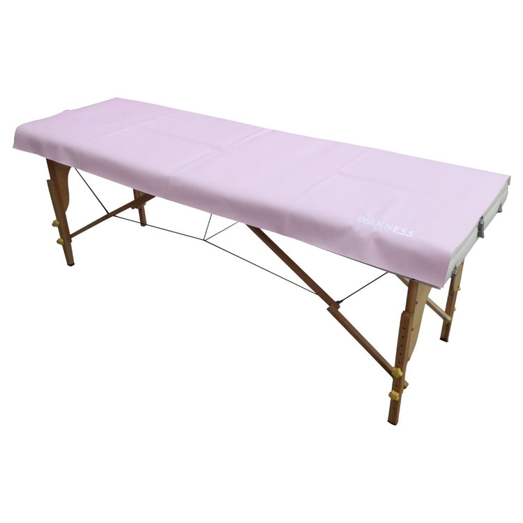 NON-STICKY SUGARING AND WAXING PAD STANDARD 72" X 27"