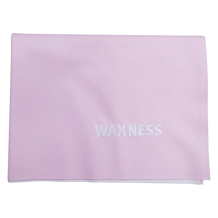NON-STICKY SUGARING AND WAXING PAD STANDARD 72" X 27"