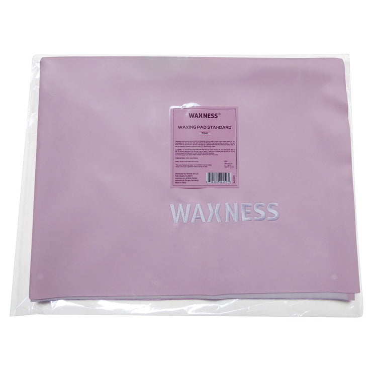 NON-STICKY SUGARING AND WAXING PAD STANDARD 72" X 27"