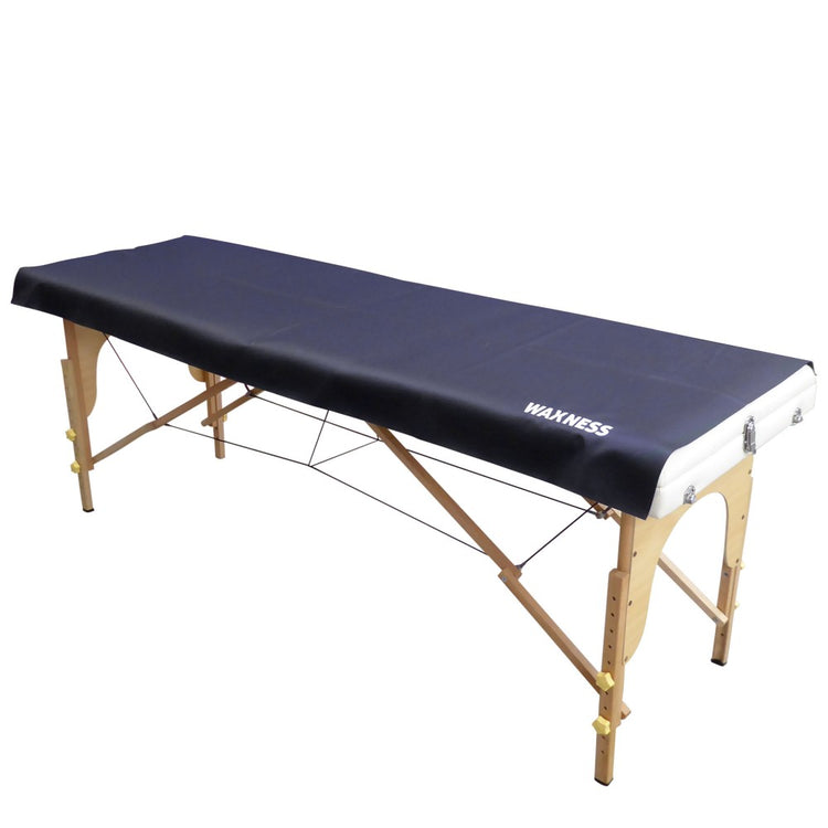 NON-STICKY SUGARING AND WAXING PAD STANDARD 72" X 27"