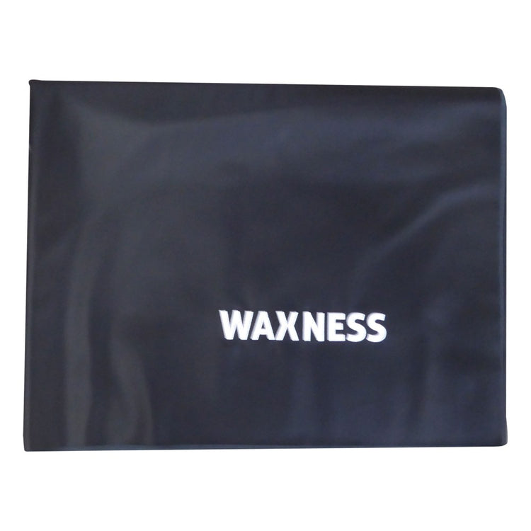 NON-STICKY SUGARING AND WAXING PAD STANDARD 72" X 27"