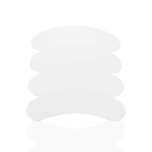 Bio Gel Eye Pads x10