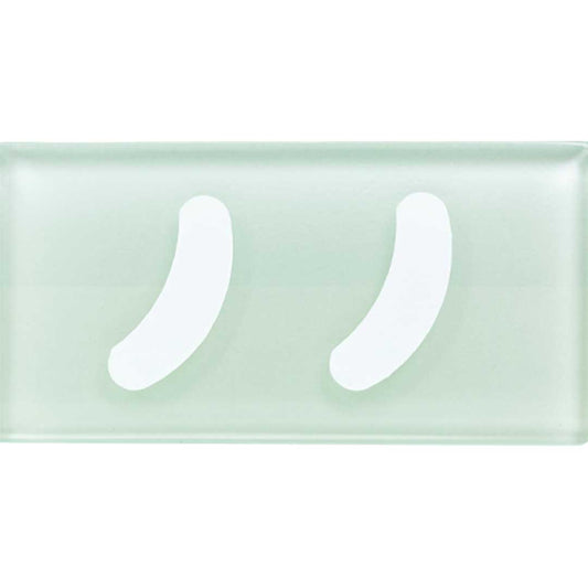 Bio Gel Eye Pads x10